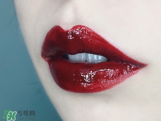 ellis faas�ں�ɫ����ɫ ellis faas�ں���ɫͼ